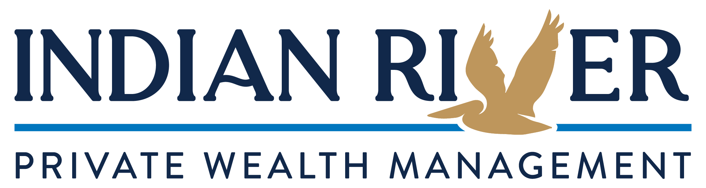 Indian River Private Wealth Management